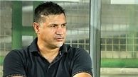 دایی: نباید یکی دو نفر را فقط قربانی کنیم