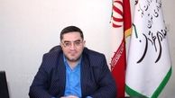 اخذ مدرک سوپیشینه برای ثبت نام در انتخابات شوراها ضروری است 