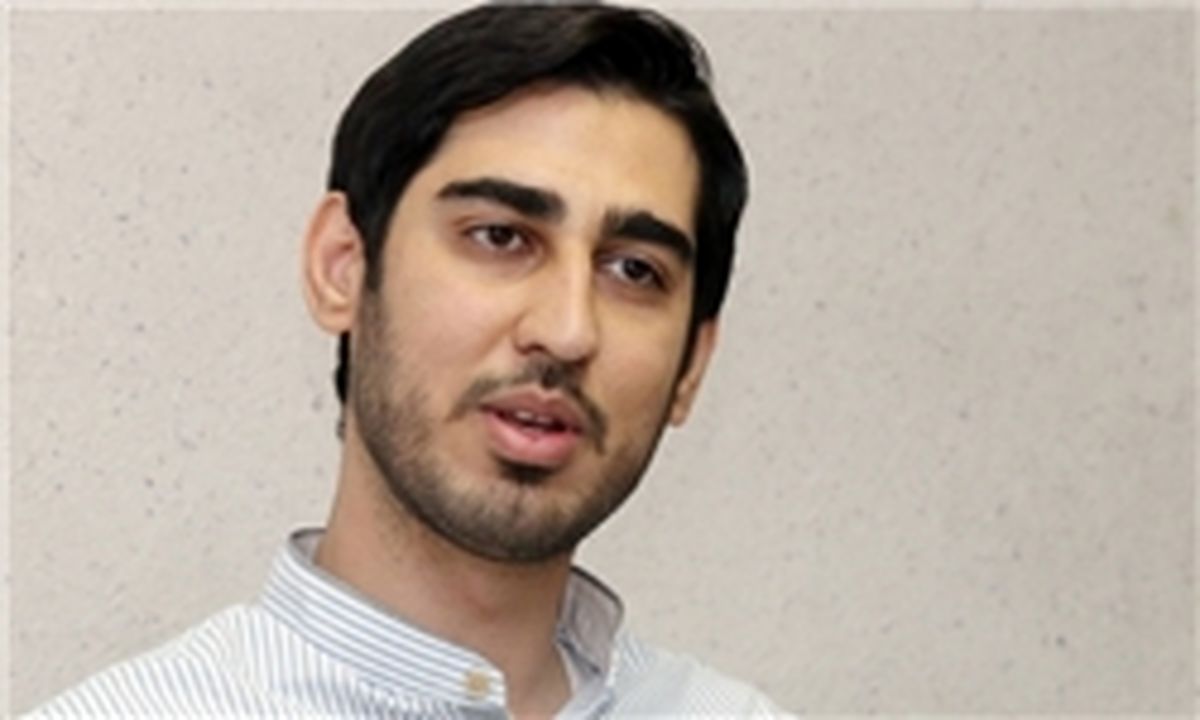  کارگردان «دکتر سلام» مجری شبکه مستند شد 