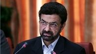 دستیاران سرمربی باید پرسپولیسی باشند