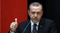 اردوغان: احیای حکم اعدام را امضا می‌کنم
