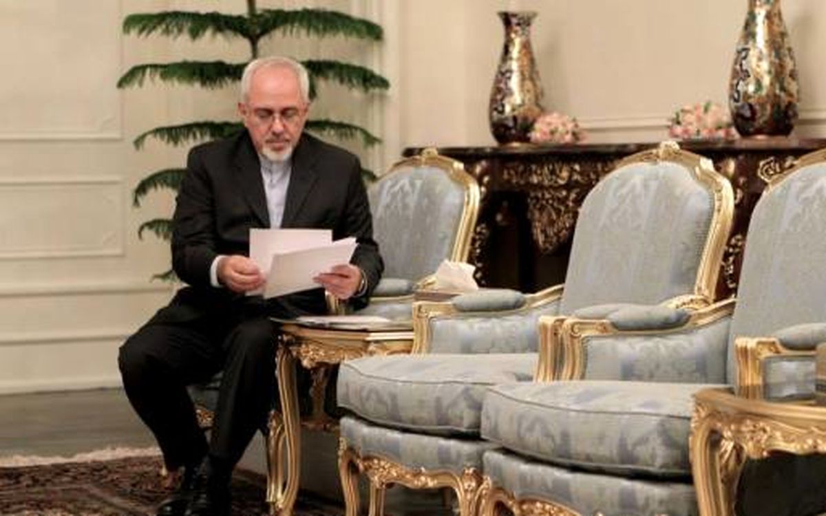انتظار براي مذاکرات هسته اي که بيش از اندازه، بزرگ ديده مي شود