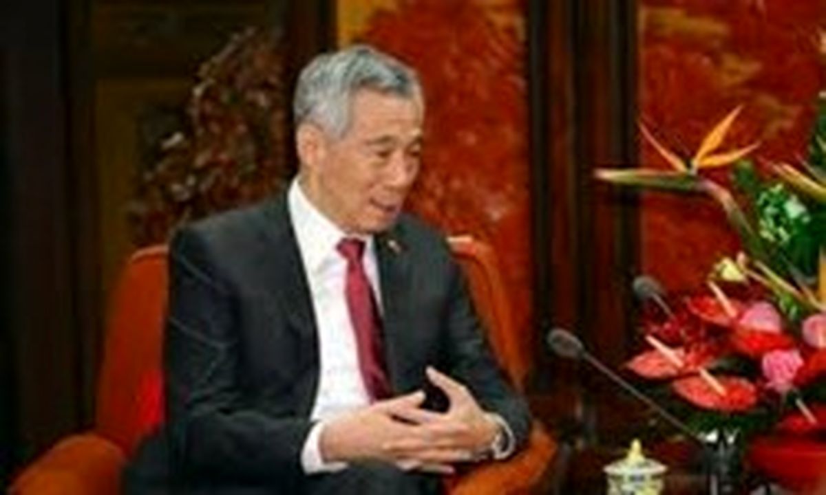 دیدار ترامپ و کیم 20 میلیون دلار هزینه دارد