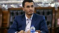 دیپلماسی و میدان باید مکمل هم باشند