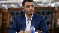 قالیباف برای ریاست سال دوم مجلس بی‌رقیب است