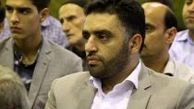 از لباس های سفید برای حج تا کفن های سفید برای شهدای منا/ روی سیاه آل سعود و زیارت کعبه با طعم ترس