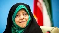 ابتکار در بی‌احترامی به زنان در تفلیس شک دارد!