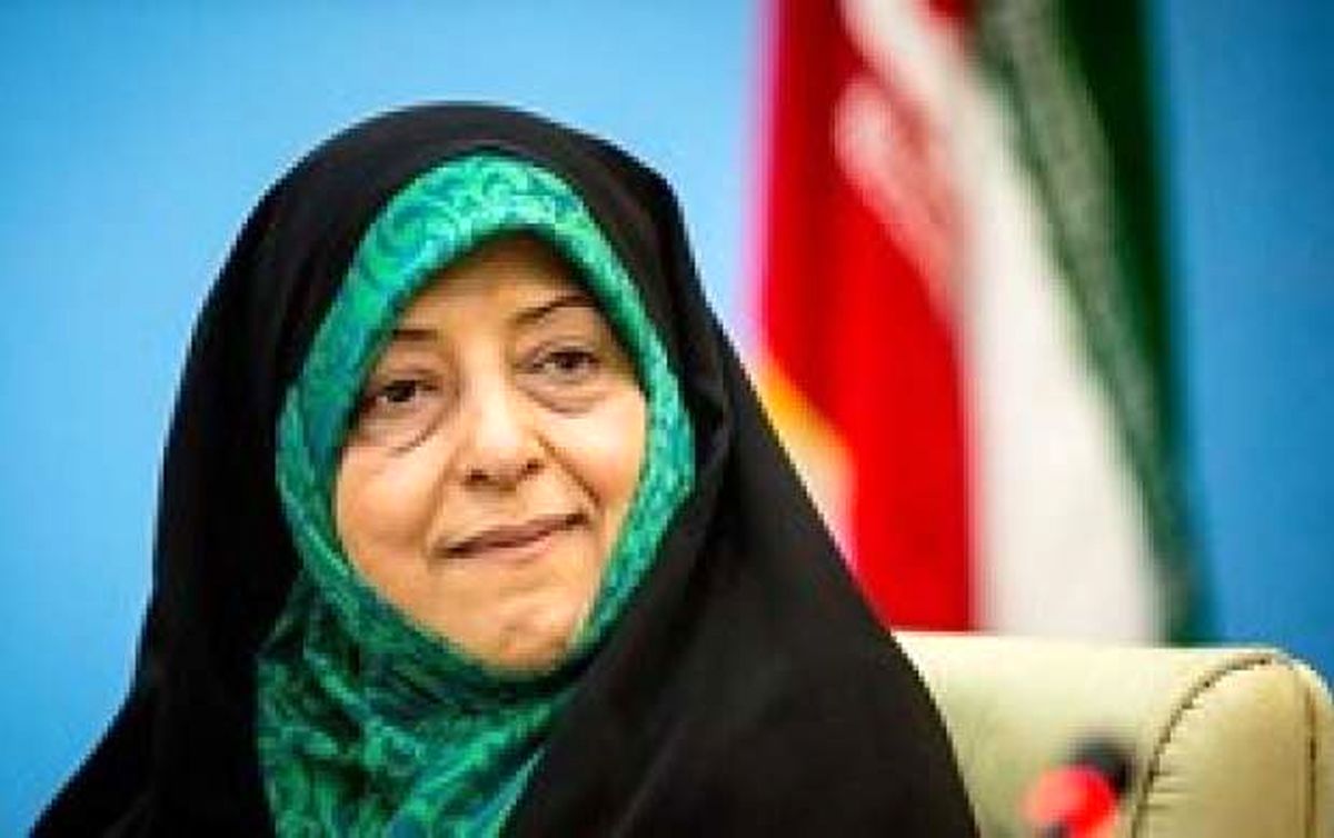 ابتکار در بی‌احترامی به زنان در تفلیس شک دارد!