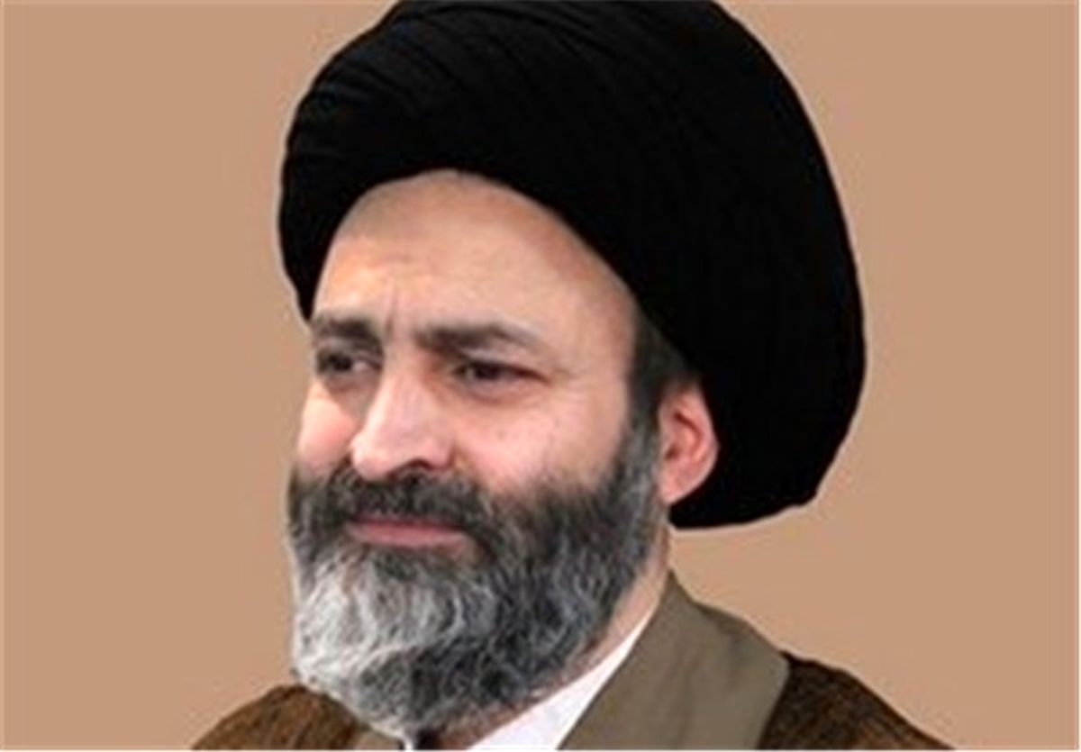 ضربه دشمنان به نظام به نام «پیمان و توافق»