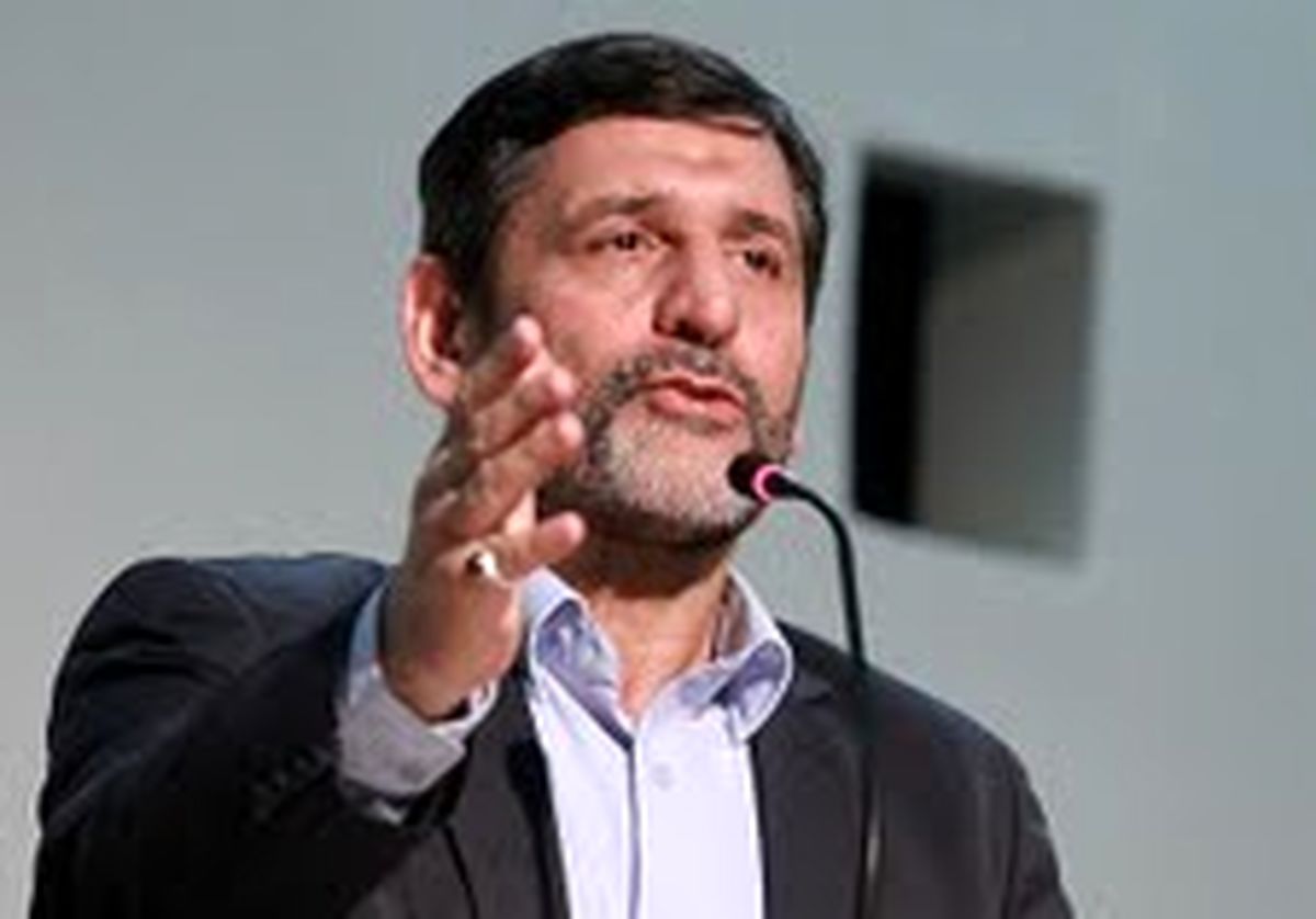روایت صفارهرندی از قدرت نظامی ایران