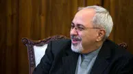 اتاق خاصی برای موضوع هسته‌یی تشکیل نشده است