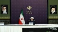  کمبودی در تامین مواد غذایی و بهداشتی نداریم