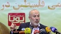  اسرائیل درصدد تشدید فشار‌ها بر ایران است