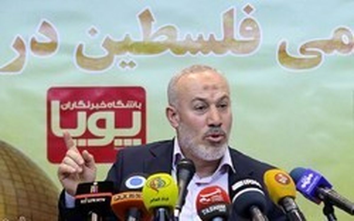  اسرائیل درصدد تشدید فشار‌ها بر ایران است
