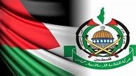 بیانیه حماس در خصوص خروج آمریکا از شورای حقوق بشر سازمان ملل