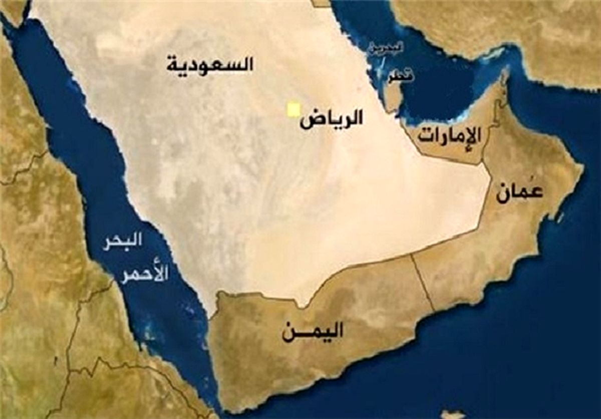 تجاوز چکمه پوشان سعودی به یمن/ اوباما مجوز حمایت از عملیات نظامی در یمن را صادر کرد