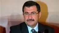حزب‌الله در جنگ سوریه دخالت ندارد
