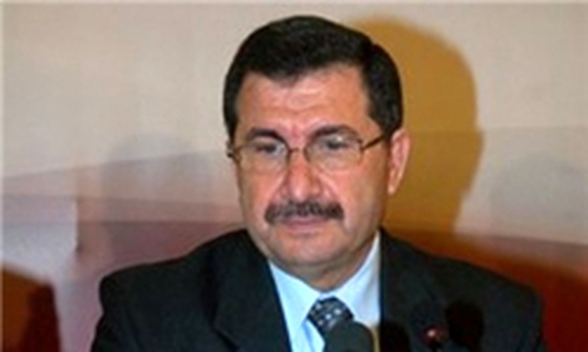 حزب‌الله در جنگ سوریه دخالت ندارد