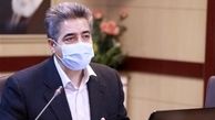 شناسایی ۱۳۲ بیمار مبتلا به سرخک در کشور / واکسیناسیون سرخک برای اتباع خارجی نیز رایگان است