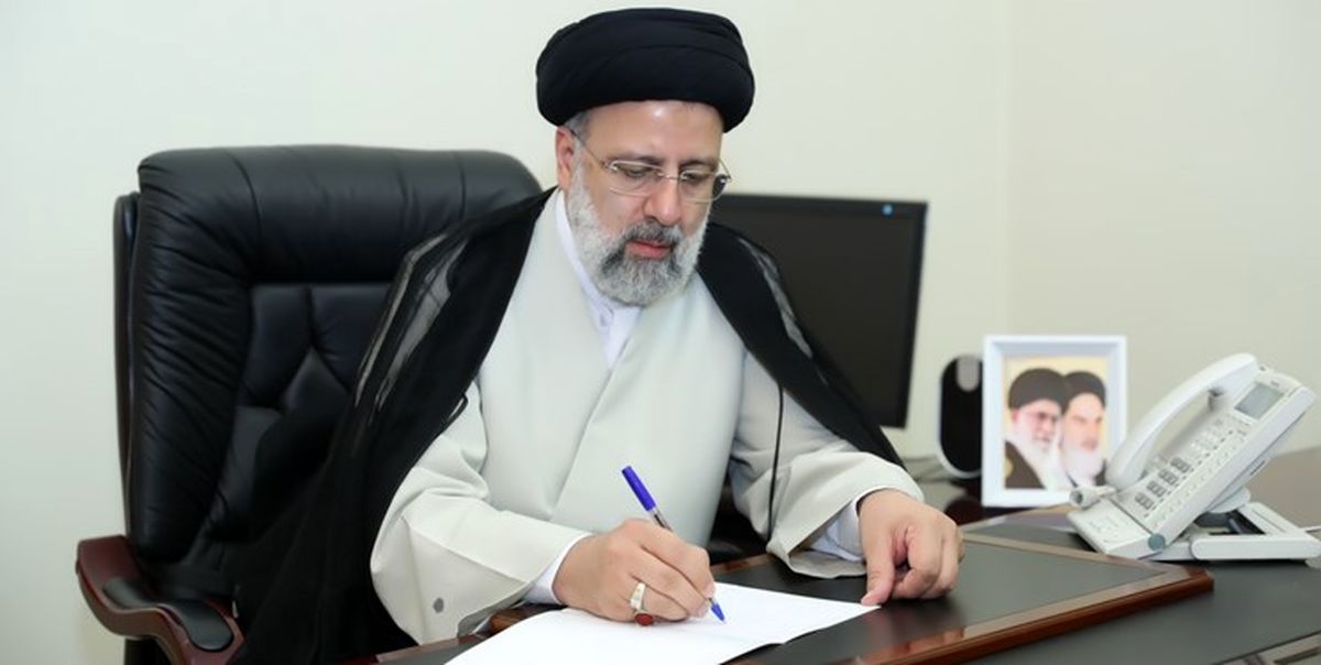 وزرای پیشنهادی دولت سیزدهم چه کسانی هستند + سوابق