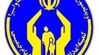 1278 خانوار کمیته امداد کردستان در سال گذشته خودکفا شده‌اند