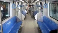 بلایی که دولت بر سر تهران آورد!