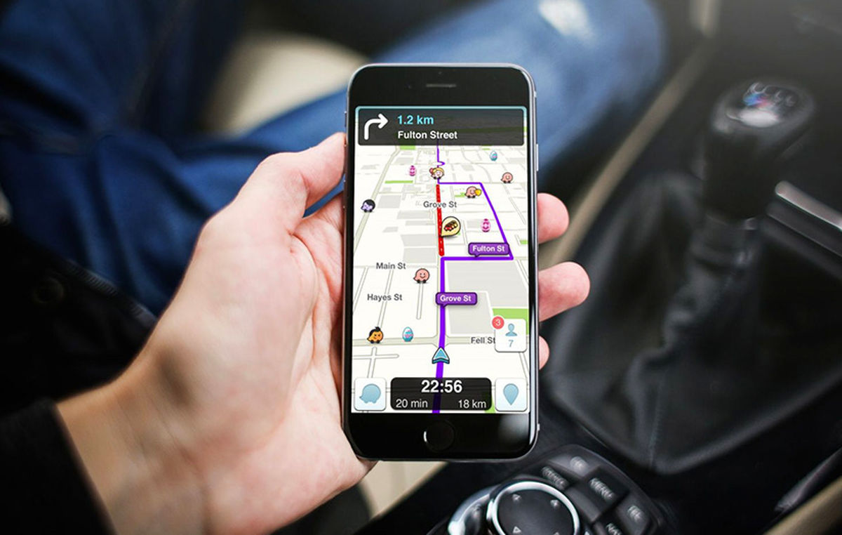اپلیکیشن‌ها در سال گذشته 180 میلیارد درآمد داشتند