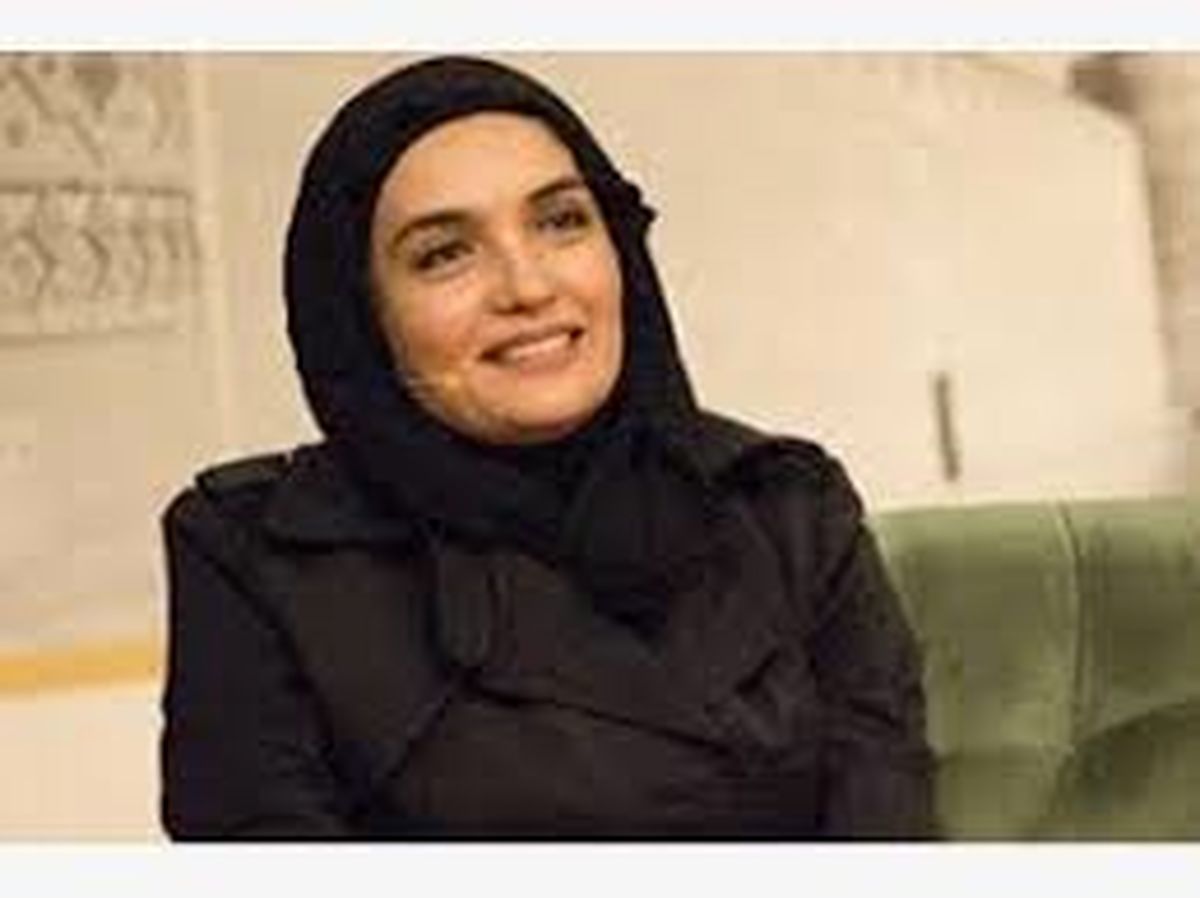 قلبِ میترا حجار برای اقیانوس‌ها می‌تپد