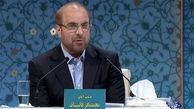 ۴ درصدی‌ها سایه خود را بر مراکز تصمیم‌گیری و قدرت انداخته‌اند