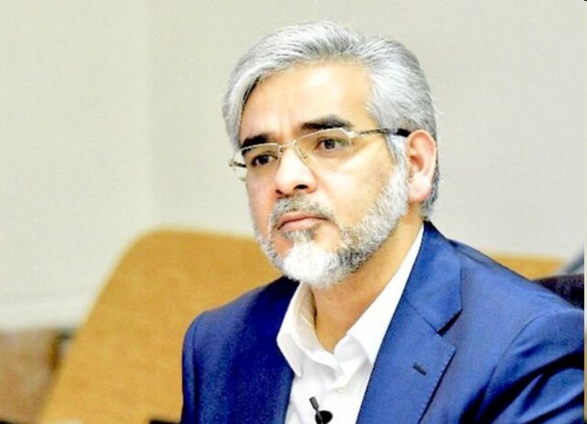 پرداخت سود سال ۹۹ سهام عدالت تا پایان ۱۴۰۰