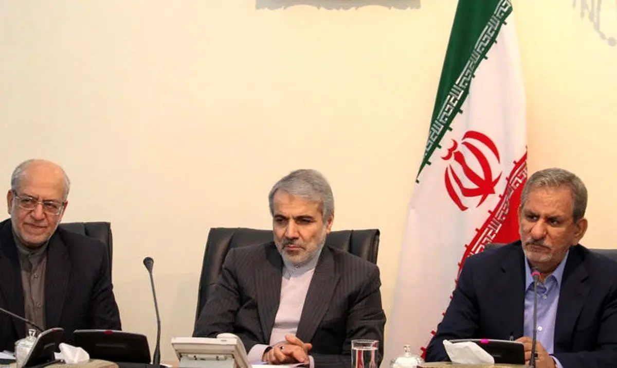 تکنوکراسی دولتی راه به جایی نمیبرد/ غایبان بزرگ ستاد اقتصاد مقاومتی