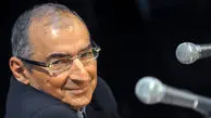 زیباکلام: دیپلماسی عمومی به دیپلماسی رسمی کمک می‌کند