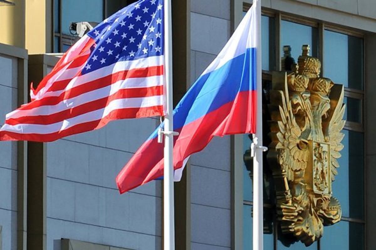 آمریکا خواستار اقدام اروپا برای تحریم بیشتر روسیه شد