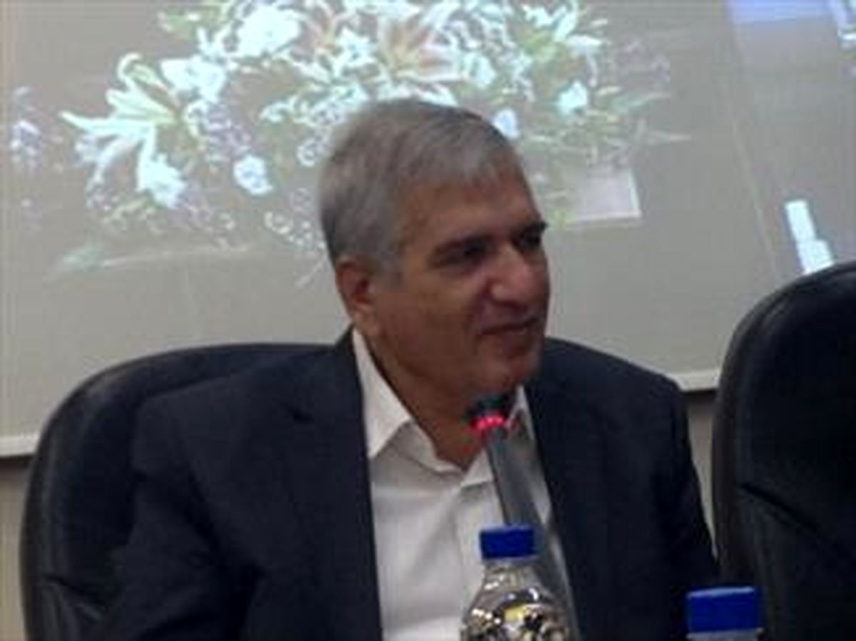تائید بانک مرکزی بر دلار ۳۰۰۰ تومانی