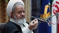 آمریکا از سر ضعف خود به مذاکره پناه می‌آورد