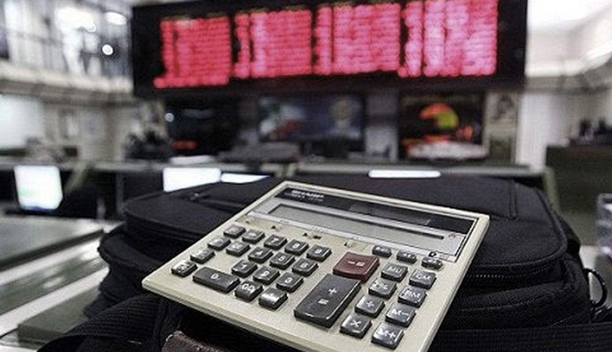 «شستا» دیگری در راه است / اواسط اردیبهشت منتظر عرضه اولیه جدید باشید