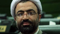 دولت با خزانه خالی پاداش‌های کلان در کنار حقوق‌های نجومی پرداخت می‌کند!