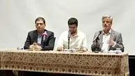 قاضی زاده: دولت باعث تضعیف مجلس شده است