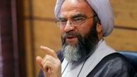 غرویان:گروه تروریستی داعش ارتباطی با قومیت خاصی ندارد