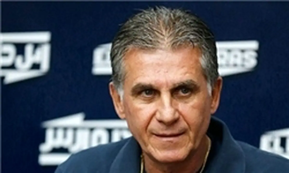 کی‌روش: صعودمان، ماموریت غیرممکن است