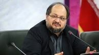 مالیات بر ارزش افزوده چالش اصلی تولیدکنندگان ایرانی است