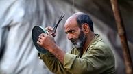جایگزینی کارگران افغان، با کارگرهای پاکستانی