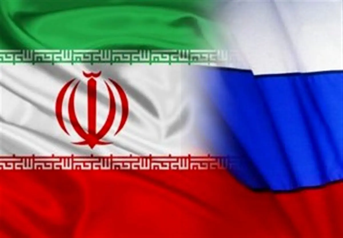 روسیه، ایران، سوریه و عراق در مبارزه با تروریسم توان بالقوه بسیاری دارند