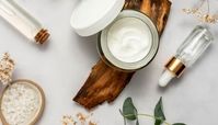 پوست مختلط چه روتین مراقبتی نیاز دارد ؟