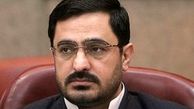 محکومیت مرتضوی به ۷۰ ضربه شلاق تایید شد