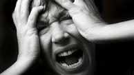 این افراد شکلات و کافئین نخورند 