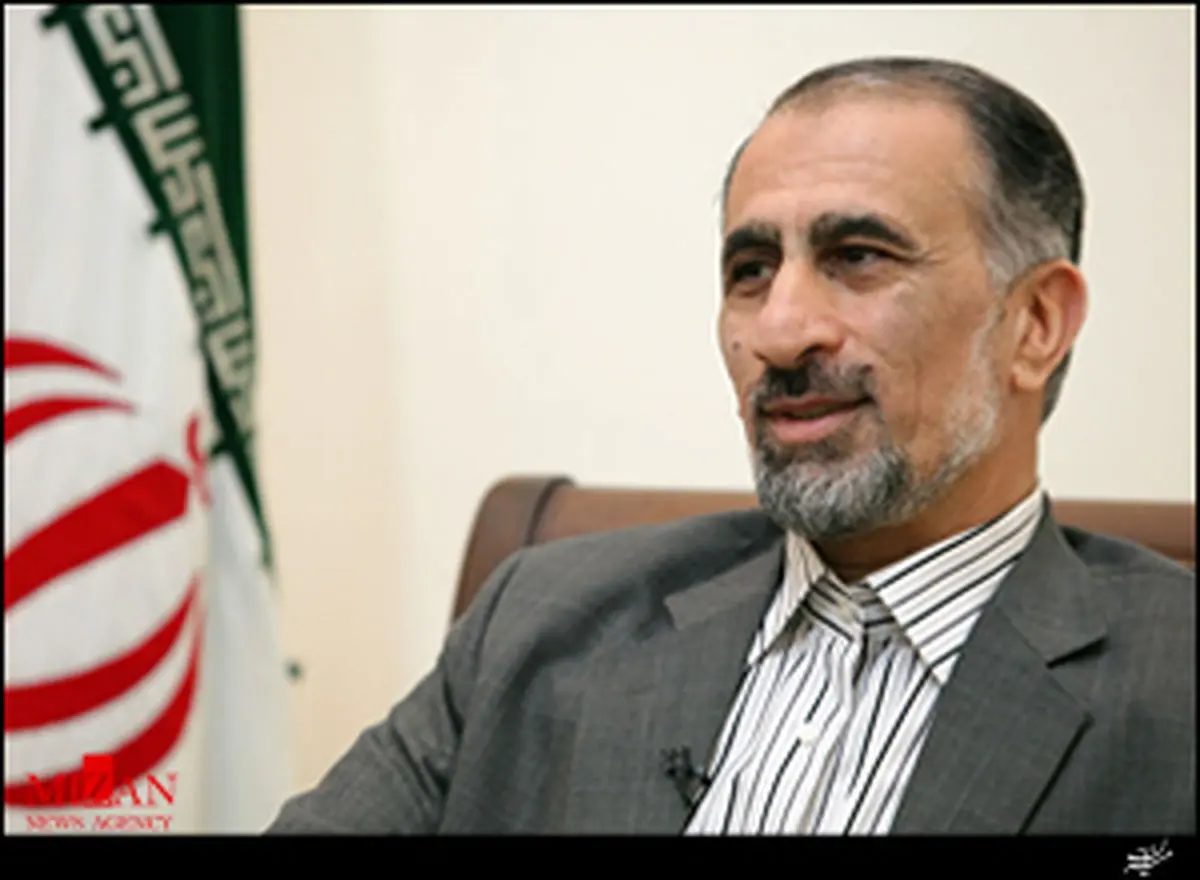اظهارات سوادکوهی در مورد مجازات قاچاقچیان مواد مخدر