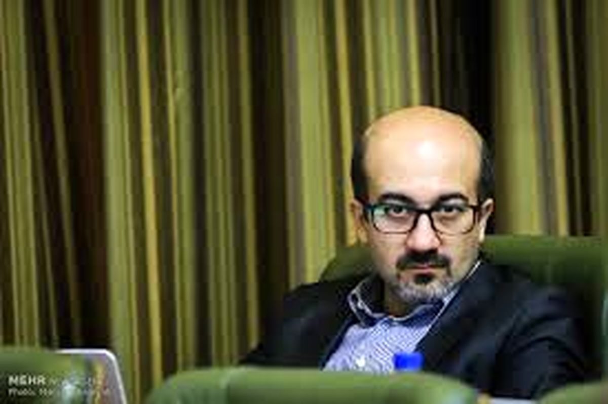انحلال صندوق ذخیره کارکنان