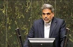 بخشی از تغییرات نرخ ارز ناشی از جو روانی و اخبار است