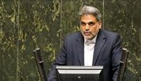 صنایع به تولید برق تجدیدپذیر ملزم شوند 